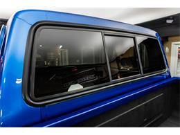 1977 Ford F150 (CC-2109605) for sale in Plymouth, Michigan