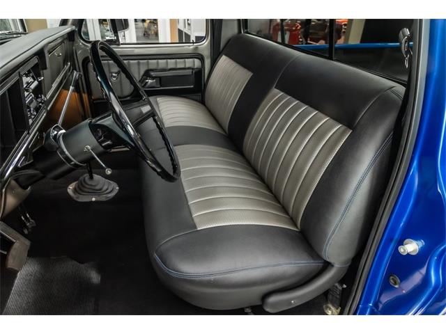 1977 Ford F150 (CC-2109605) for sale in Plymouth, Michigan