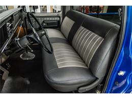 1977 Ford F150 (CC-2109605) for sale in Plymouth, Michigan