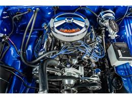 1977 Ford F150 (CC-2109605) for sale in Plymouth, Michigan