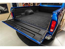 1977 Ford F150 (CC-2109605) for sale in Plymouth, Michigan