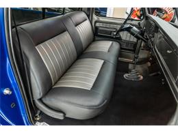 1977 Ford F150 (CC-2109605) for sale in Plymouth, Michigan