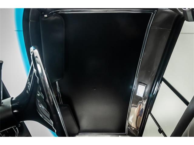 1977 Ford F150 (CC-2109605) for sale in Plymouth, Michigan