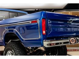 1977 Ford F150 (CC-2109605) for sale in Plymouth, Michigan