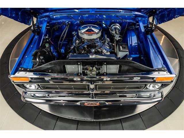 1977 Ford F150 (CC-2109605) for sale in Plymouth, Michigan