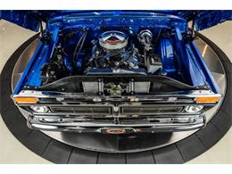1977 Ford F150 (CC-2109605) for sale in Plymouth, Michigan