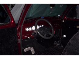 1947 Ford Deluxe (CC-2109606) for sale in Cadillac, Michigan