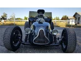 1927 Ford Model T (CC-2109608) for sale in Cadillac, Michigan