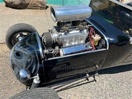 1927 Ford Model T (CC-2109608) for sale in Cadillac, Michigan