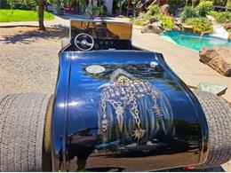 1927 Ford Model T (CC-2109608) for sale in Cadillac, Michigan