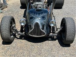 1927 Ford Model T (CC-2109608) for sale in Cadillac, Michigan