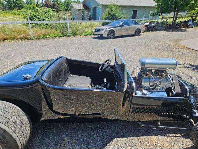 1927 Ford Model T (CC-2109608) for sale in Cadillac, Michigan