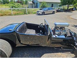1927 Ford Model T (CC-2109608) for sale in Cadillac, Michigan