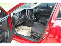 2014 Dodge Dart (CC-2109609) for sale in Cadillac, Michigan