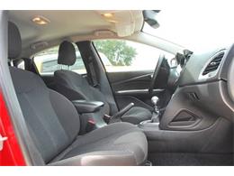 2014 Dodge Dart (CC-2109609) for sale in Cadillac, Michigan