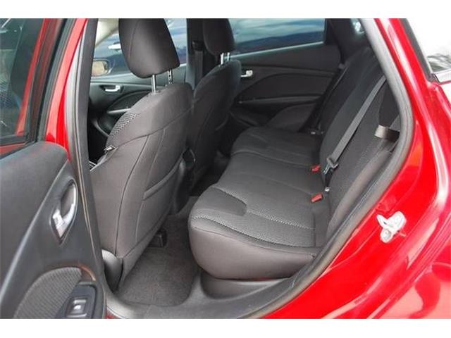 2014 Dodge Dart (CC-2109609) for sale in Cadillac, Michigan