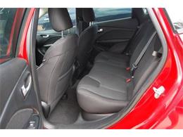 2014 Dodge Dart (CC-2109609) for sale in Cadillac, Michigan