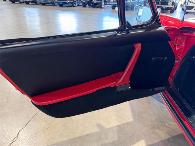 1974 Porsche 911 (CC-2100961) for sale in Santa Rosa, Florida