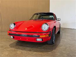 1974 Porsche 911 (CC-2100961) for sale in Santa Rosa, Florida