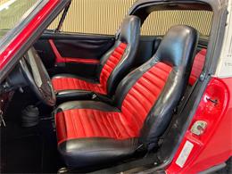 1974 Porsche 911 (CC-2100961) for sale in Santa Rosa, Florida