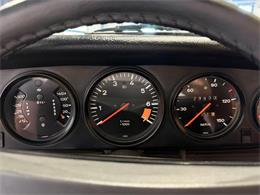 1974 Porsche 911 (CC-2100961) for sale in Santa Rosa, Florida