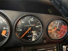 1974 Porsche 911 (CC-2100961) for sale in Santa Rosa, Florida