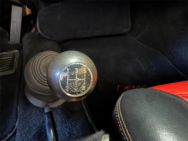 1974 Porsche 911 (CC-2100961) for sale in Santa Rosa, Florida
