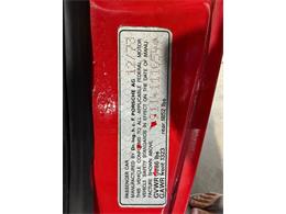 1974 Porsche 911 (CC-2100961) for sale in Santa Rosa, Florida