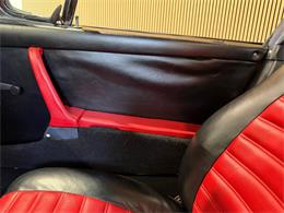 1974 Porsche 911 (CC-2100961) for sale in Santa Rosa, Florida