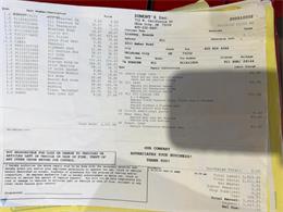 1974 Porsche 911 (CC-2100961) for sale in Santa Rosa, Florida