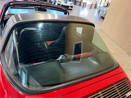 1974 Porsche 911 (CC-2100961) for sale in Santa Rosa, Florida