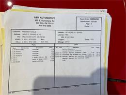 1974 Porsche 911 (CC-2100961) for sale in Santa Rosa, Florida