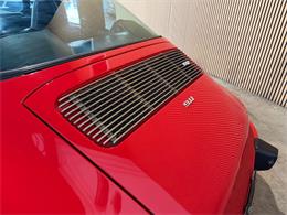 1974 Porsche 911 (CC-2100961) for sale in Santa Rosa, Florida