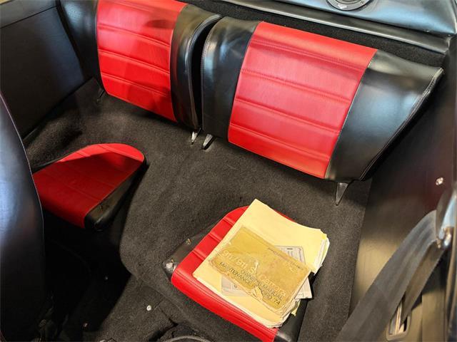 1974 Porsche 911 (CC-2100961) for sale in Santa Rosa, Florida