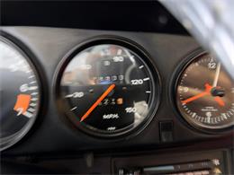 1974 Porsche 911 (CC-2100961) for sale in Santa Rosa, Florida