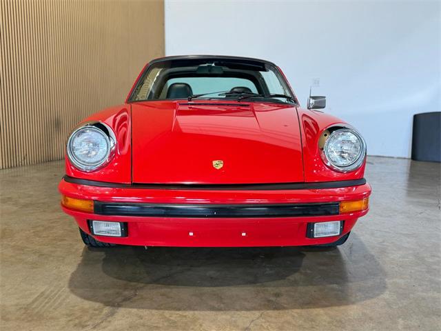 1974 Porsche 911 (CC-2100961) for sale in Santa Rosa, Florida