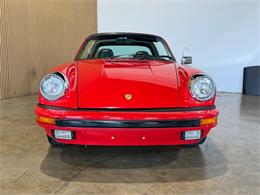 1974 Porsche 911 (CC-2100961) for sale in Santa Rosa, Florida