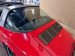 1974 Porsche 911 (CC-2100961) for sale in Santa Rosa, Florida