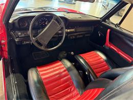 1974 Porsche 911 (CC-2100961) for sale in Santa Rosa, Florida