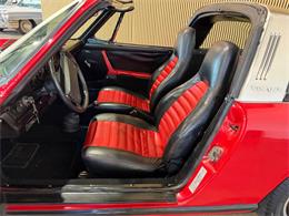 1974 Porsche 911 (CC-2100961) for sale in Santa Rosa, Florida