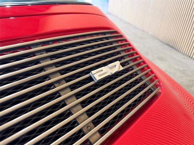 1974 Porsche 911 (CC-2100961) for sale in Santa Rosa, Florida