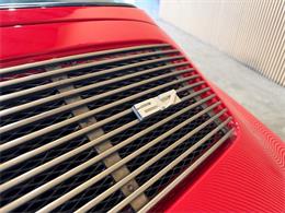 1974 Porsche 911 (CC-2100961) for sale in Santa Rosa, Florida