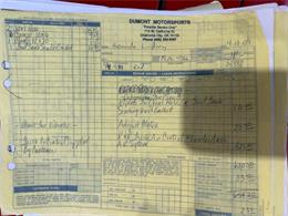 1974 Porsche 911 (CC-2100961) for sale in Santa Rosa, Florida