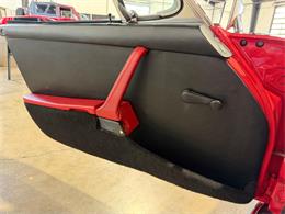 1974 Porsche 911 (CC-2100961) for sale in Santa Rosa, Florida