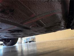 1974 Porsche 911 (CC-2100961) for sale in Santa Rosa, Florida