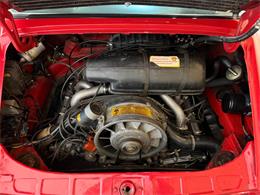 1974 Porsche 911 (CC-2100961) for sale in Santa Rosa, Florida