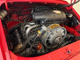 1974 Porsche 911 (CC-2100961) for sale in Santa Rosa, Florida