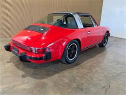 1974 Porsche 911 (CC-2100961) for sale in Santa Rosa, Florida