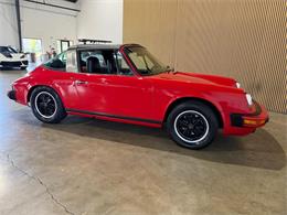 1974 Porsche 911 (CC-2100961) for sale in Santa Rosa, Florida