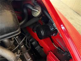1974 Porsche 911 (CC-2100961) for sale in Santa Rosa, Florida